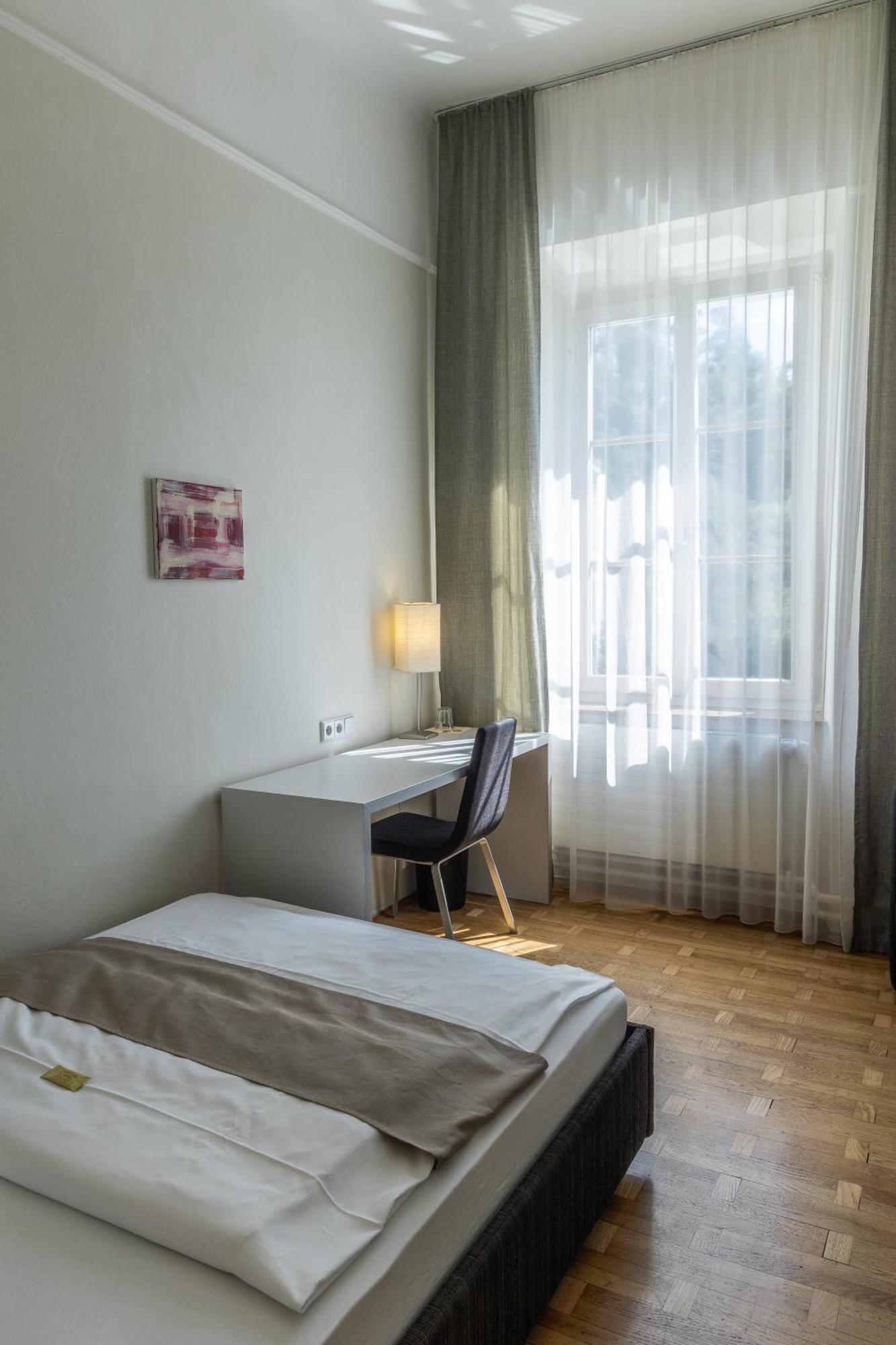 Kaiser Von Oesterreich, Historik- Und Thermalhotel Bad Radkersburg