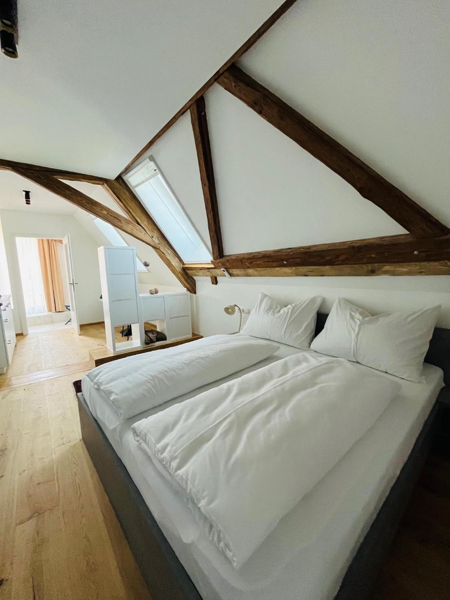 Kaiser Von Oesterreich, Historik- Und Thermalhotel 4* Bad Radkersburg